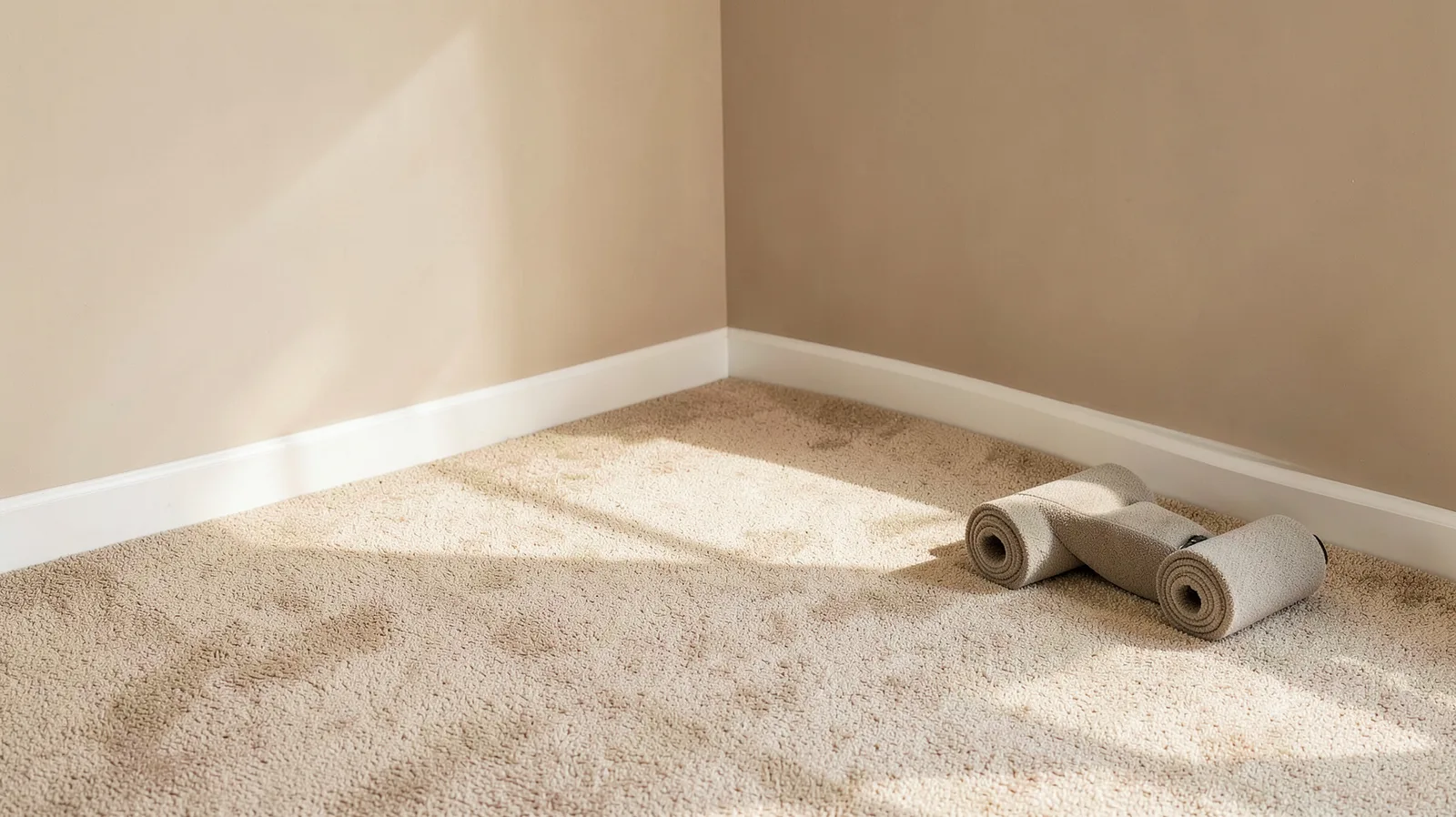 Carpet Installation in Harborcreek, PA near me